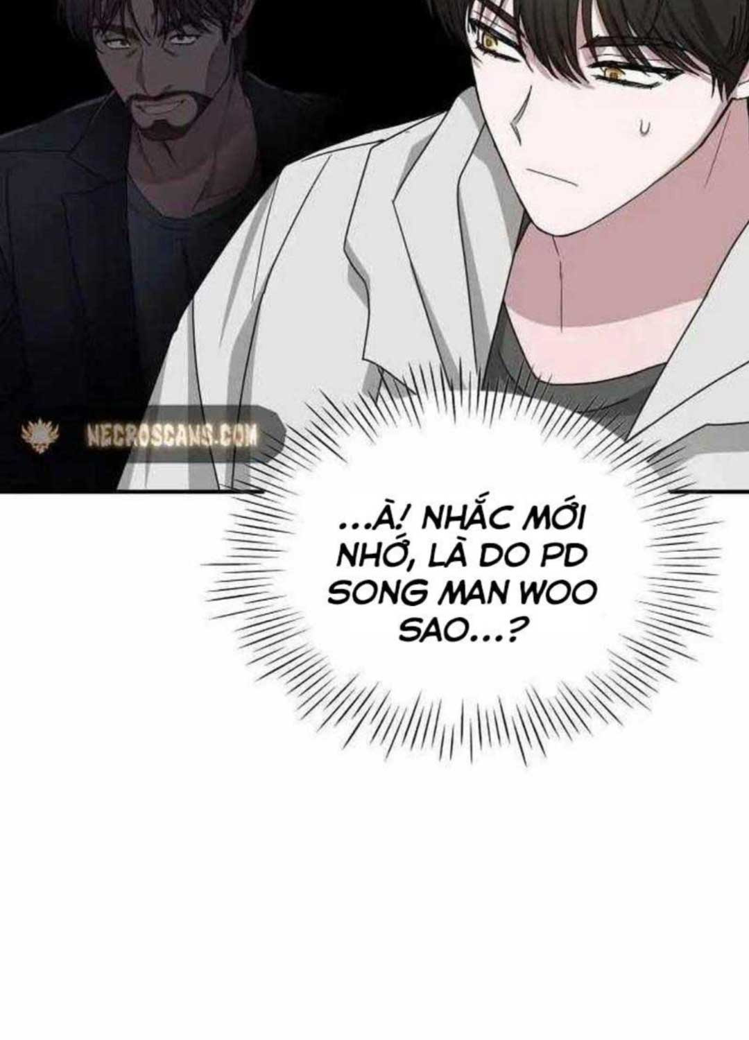 Tôi Bị Hiểu Lầm Là Diễn Viên Thiên Tài Quái Vật - Chapter 10 - Page 81