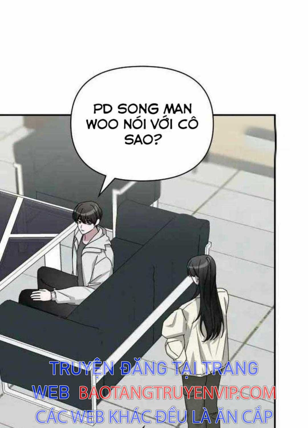 Tôi Bị Hiểu Lầm Là Diễn Viên Thiên Tài Quái Vật - Chapter 10 - Page 82