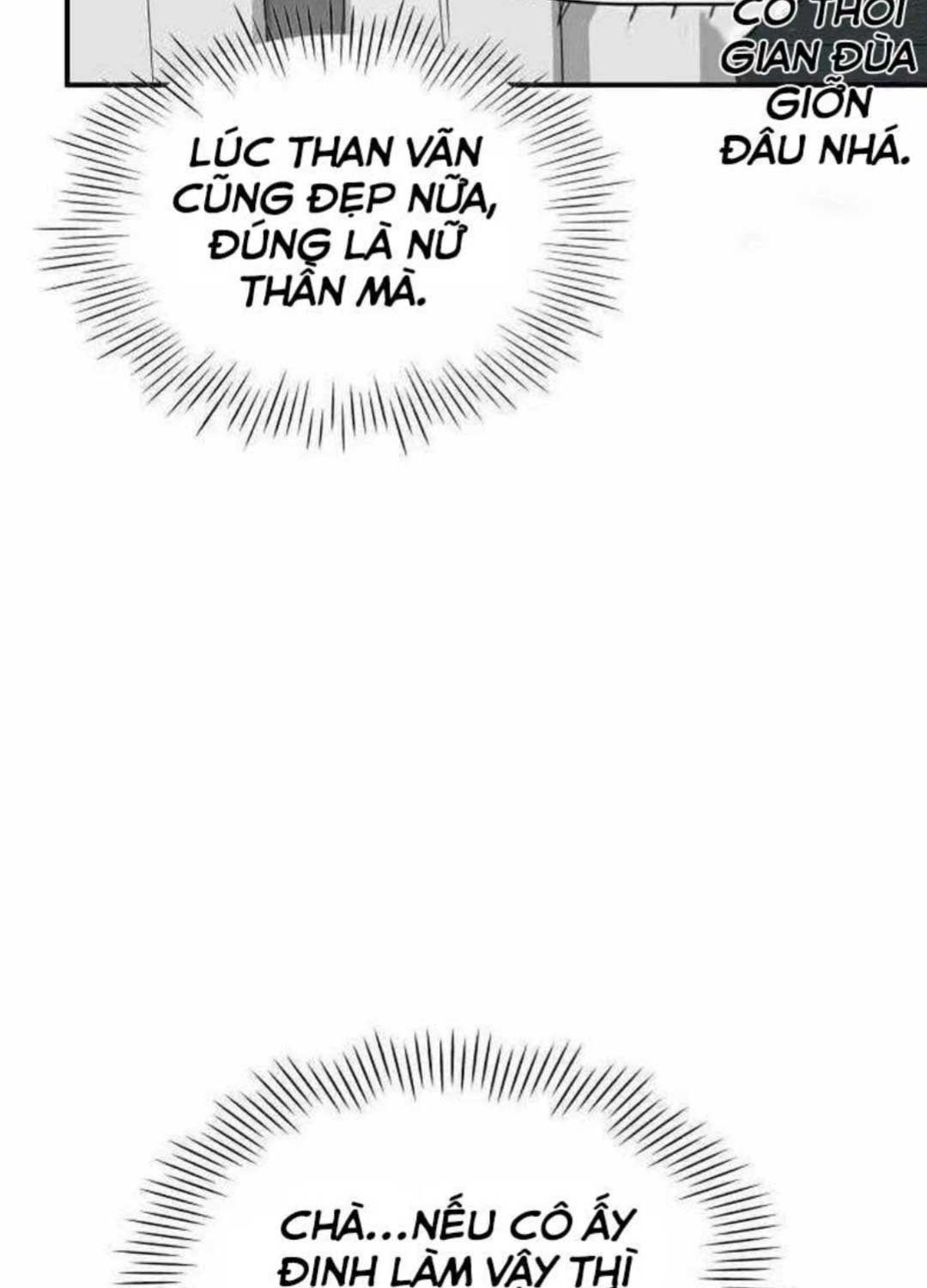 Tôi Bị Hiểu Lầm Là Diễn Viên Thiên Tài Quái Vật - Chapter 10 - Page 85