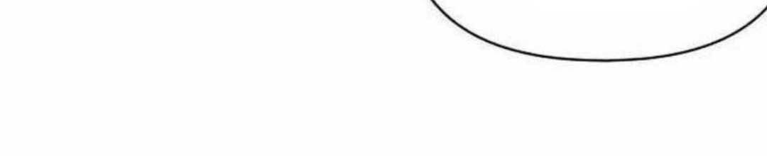 Tôi Bị Hiểu Lầm Là Diễn Viên Thiên Tài Quái Vật - Chapter 10 - Page 89