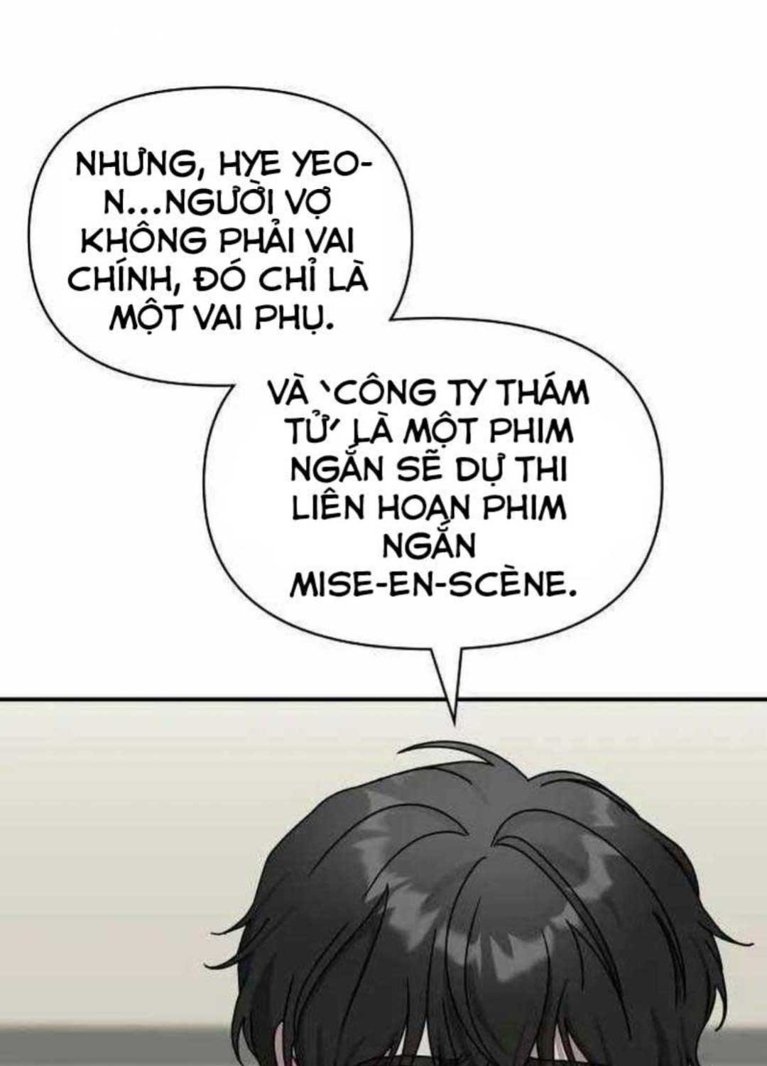 Tôi Bị Hiểu Lầm Là Diễn Viên Thiên Tài Quái Vật - Chapter 10 - Page 90
