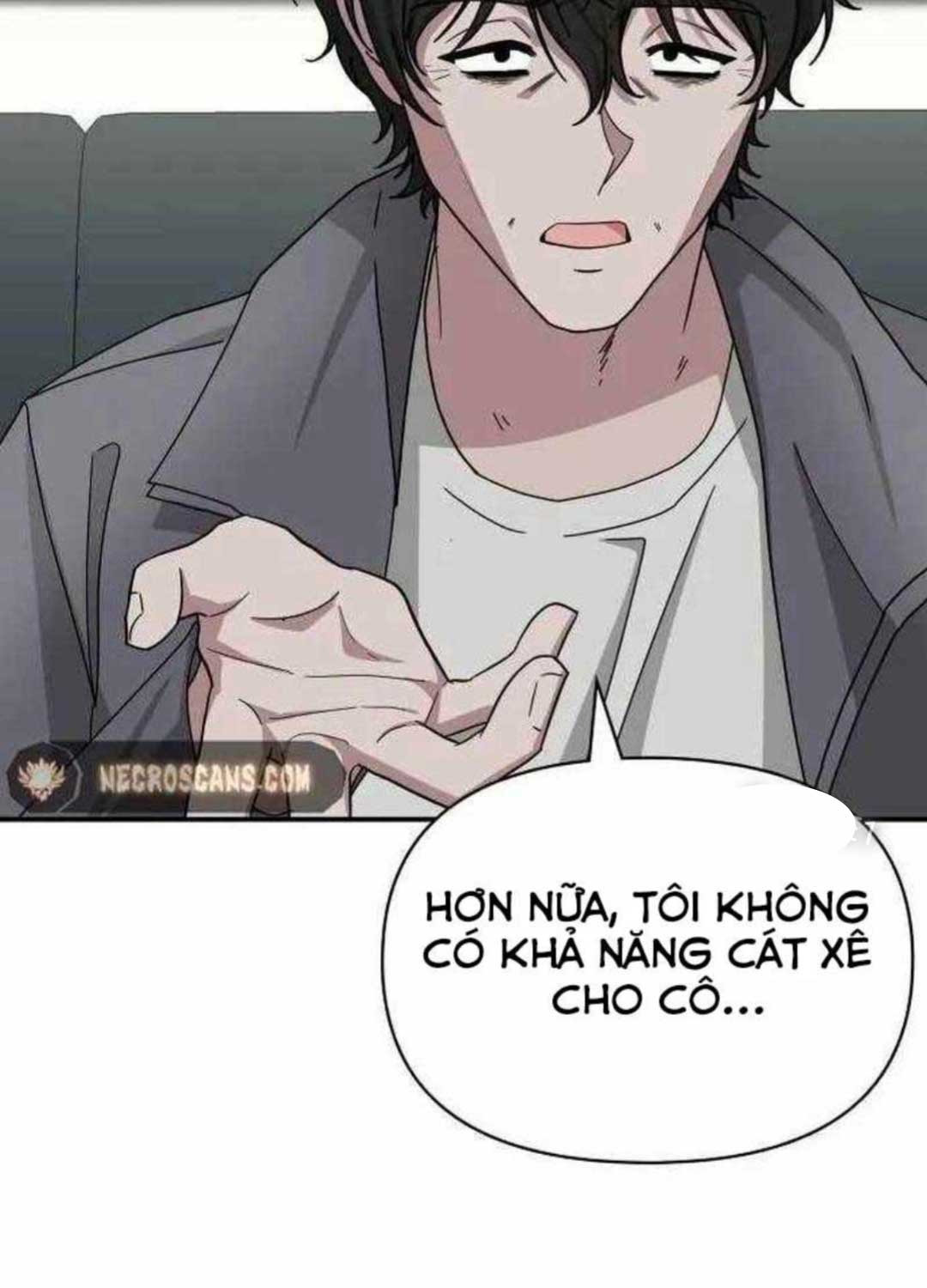 Tôi Bị Hiểu Lầm Là Diễn Viên Thiên Tài Quái Vật - Chapter 10 - Page 91