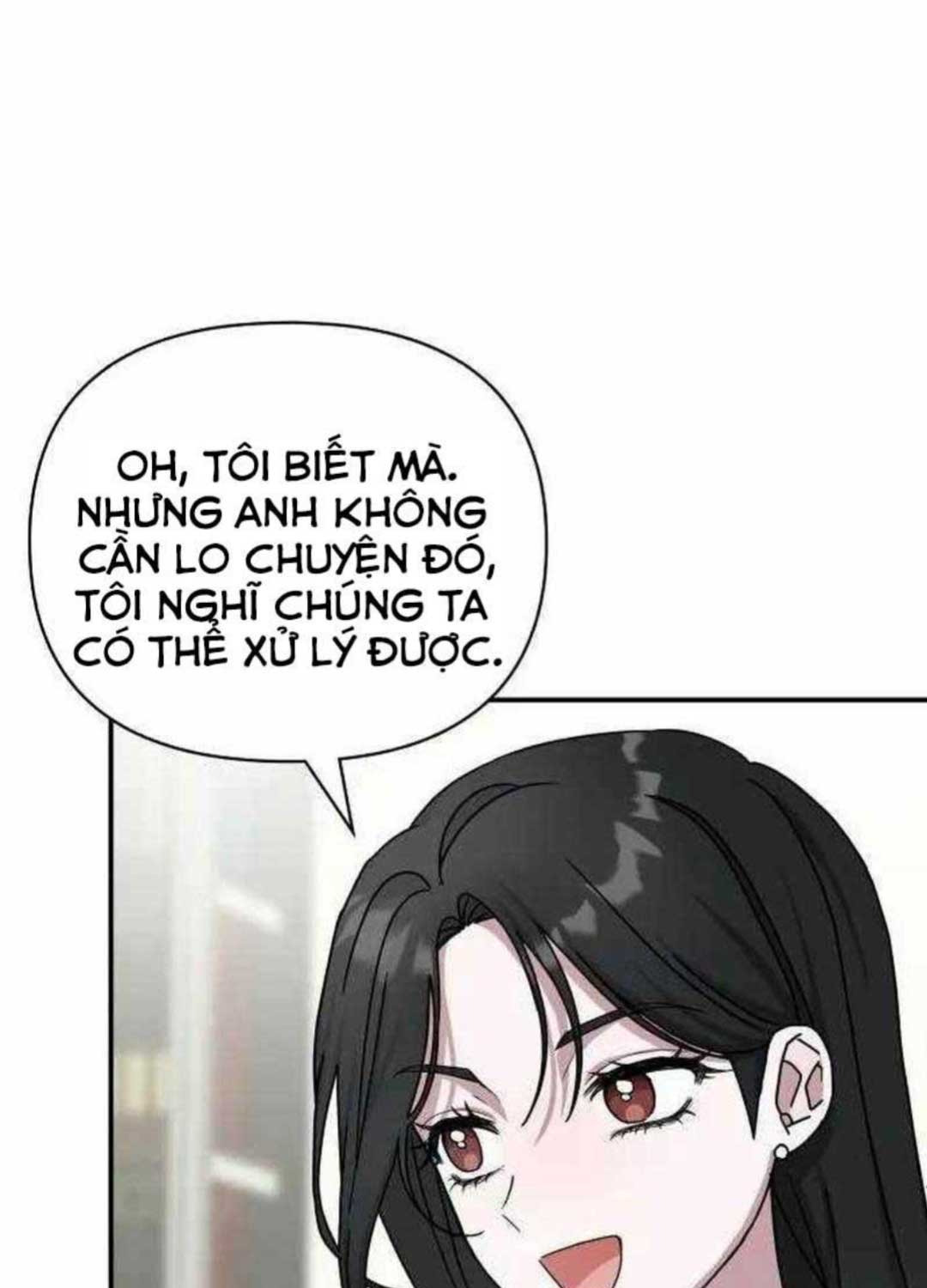 Tôi Bị Hiểu Lầm Là Diễn Viên Thiên Tài Quái Vật - Chapter 10 - Page 92