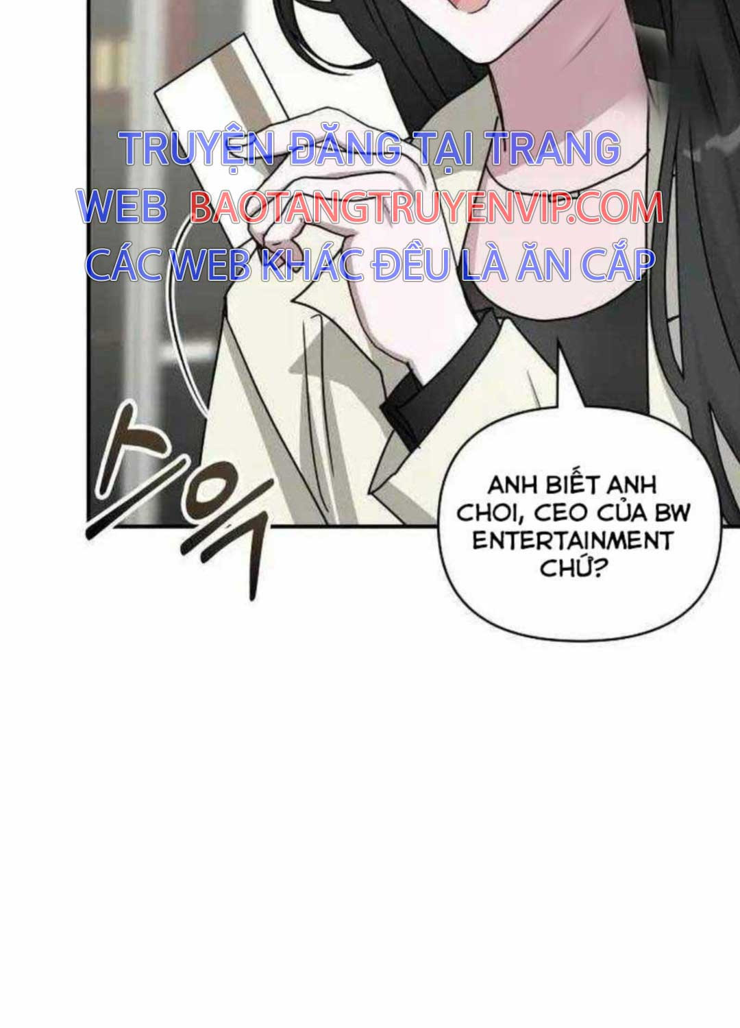 Tôi Bị Hiểu Lầm Là Diễn Viên Thiên Tài Quái Vật - Chapter 10 - Page 93