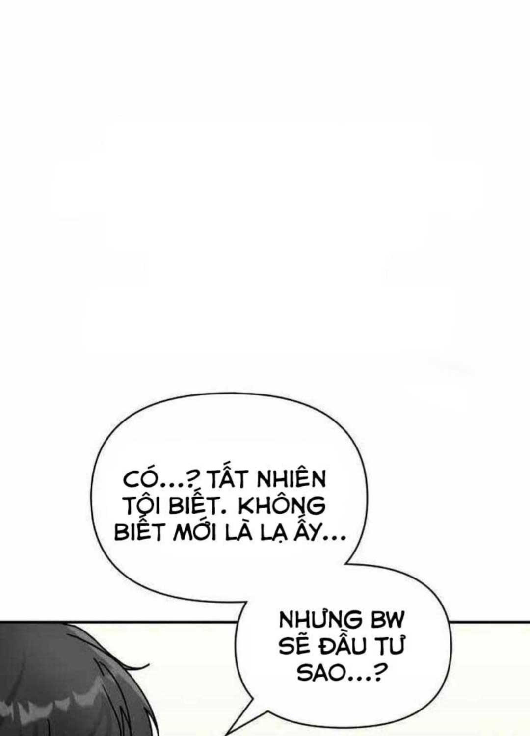 Tôi Bị Hiểu Lầm Là Diễn Viên Thiên Tài Quái Vật - Chapter 10 - Page 94