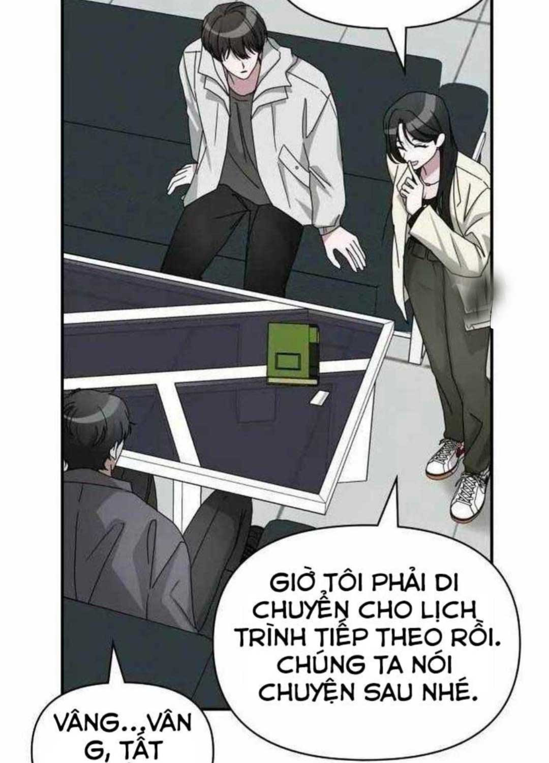 Tôi Bị Hiểu Lầm Là Diễn Viên Thiên Tài Quái Vật - Chapter 10 - Page 97