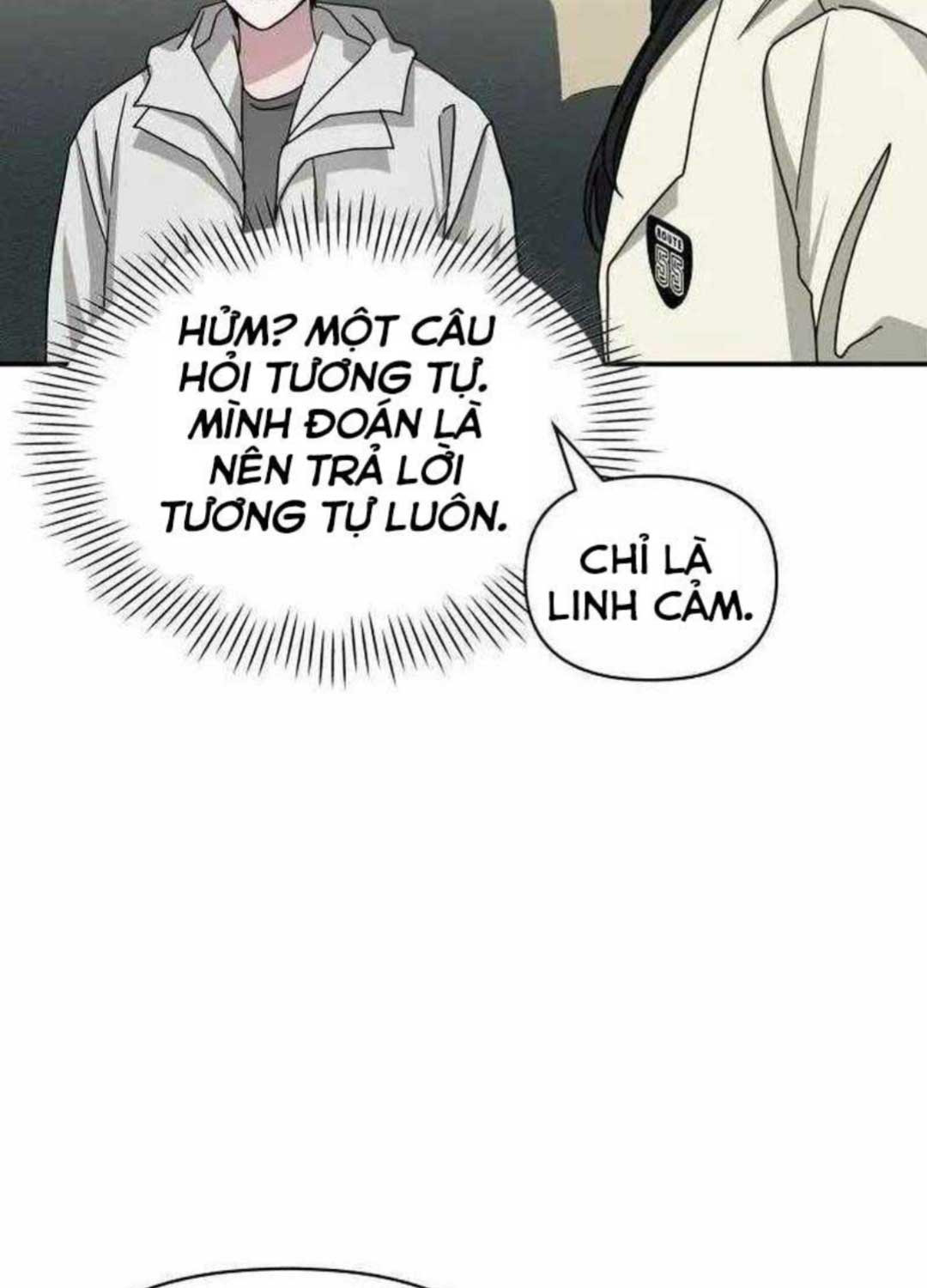 Tôi Bị Hiểu Lầm Là Diễn Viên Thiên Tài Quái Vật - Chapter 10 - Page 99