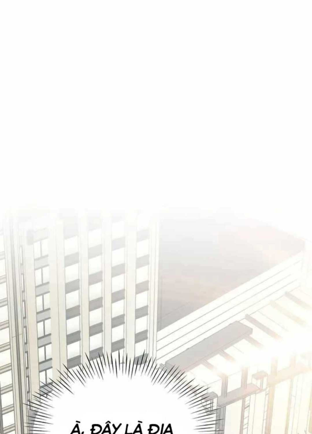 Tôi Bị Hiểu Lầm Là Diễn Viên Thiên Tài Quái Vật - Chapter 11 - Page 10