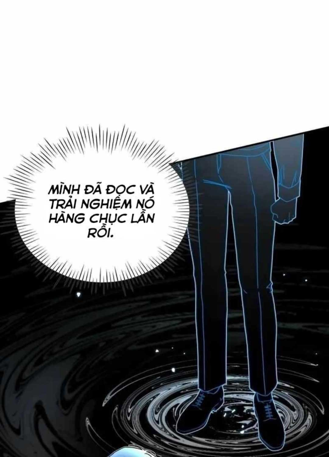 Tôi Bị Hiểu Lầm Là Diễn Viên Thiên Tài Quái Vật - Chapter 11 - Page 101
