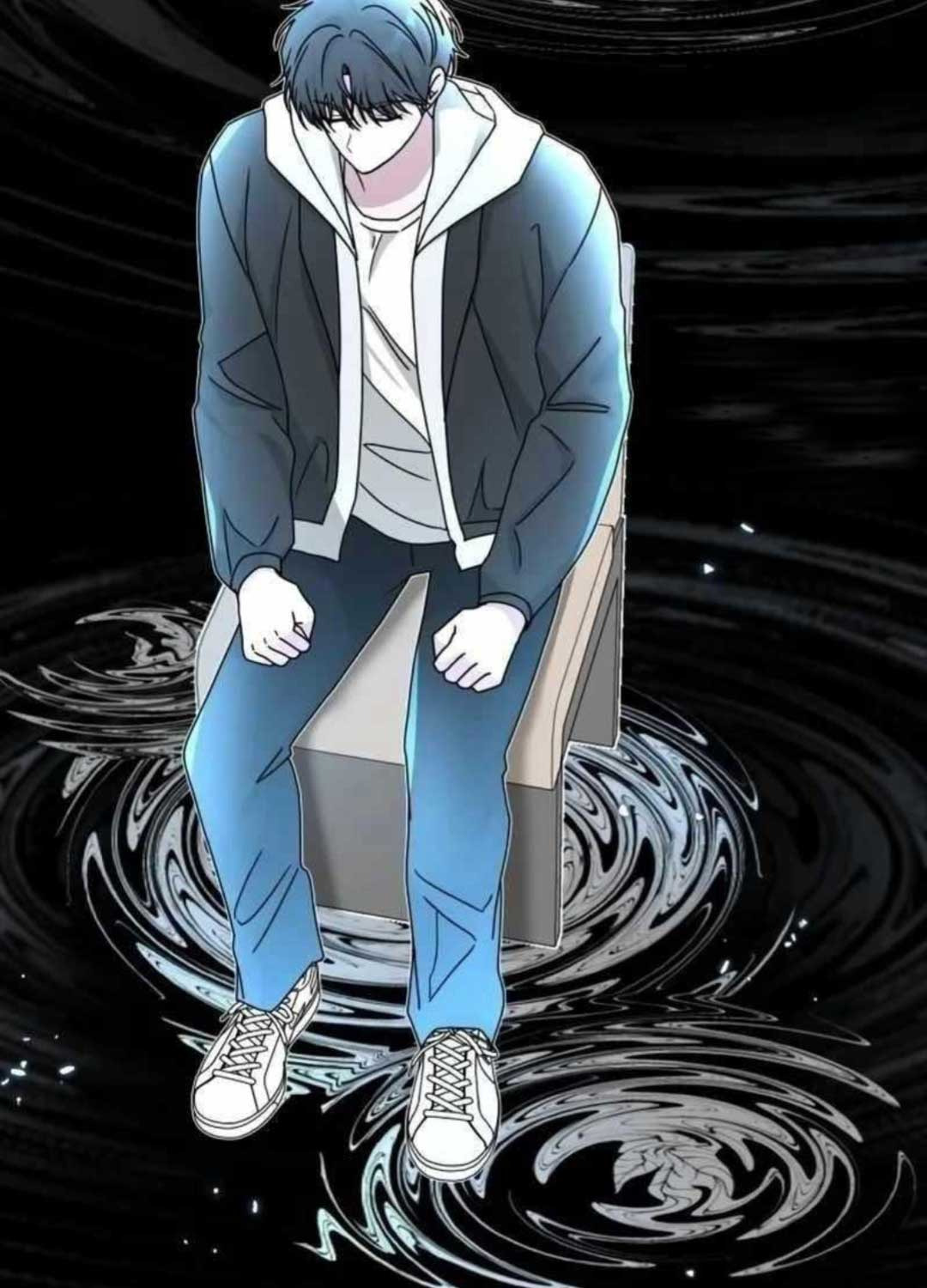 Tôi Bị Hiểu Lầm Là Diễn Viên Thiên Tài Quái Vật - Chapter 11 - Page 102