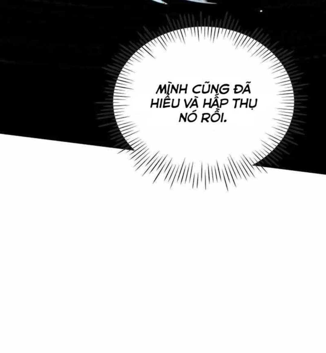 Tôi Bị Hiểu Lầm Là Diễn Viên Thiên Tài Quái Vật - Chapter 11 - Page 103