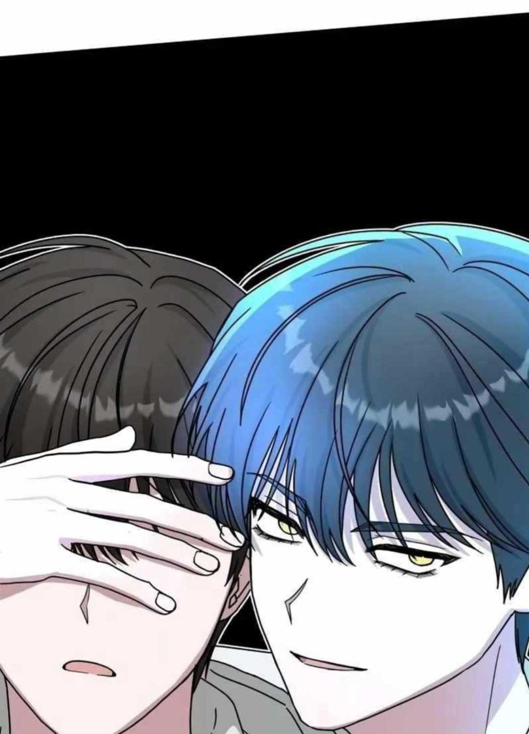 Tôi Bị Hiểu Lầm Là Diễn Viên Thiên Tài Quái Vật - Chapter 11 - Page 104