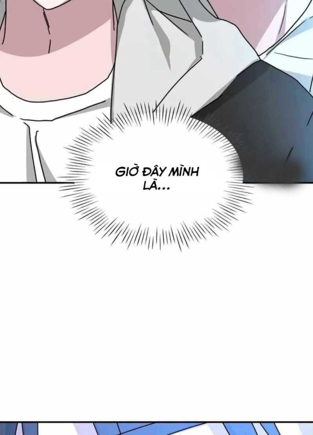 Tôi Bị Hiểu Lầm Là Diễn Viên Thiên Tài Quái Vật - Chapter 11 - Page 105