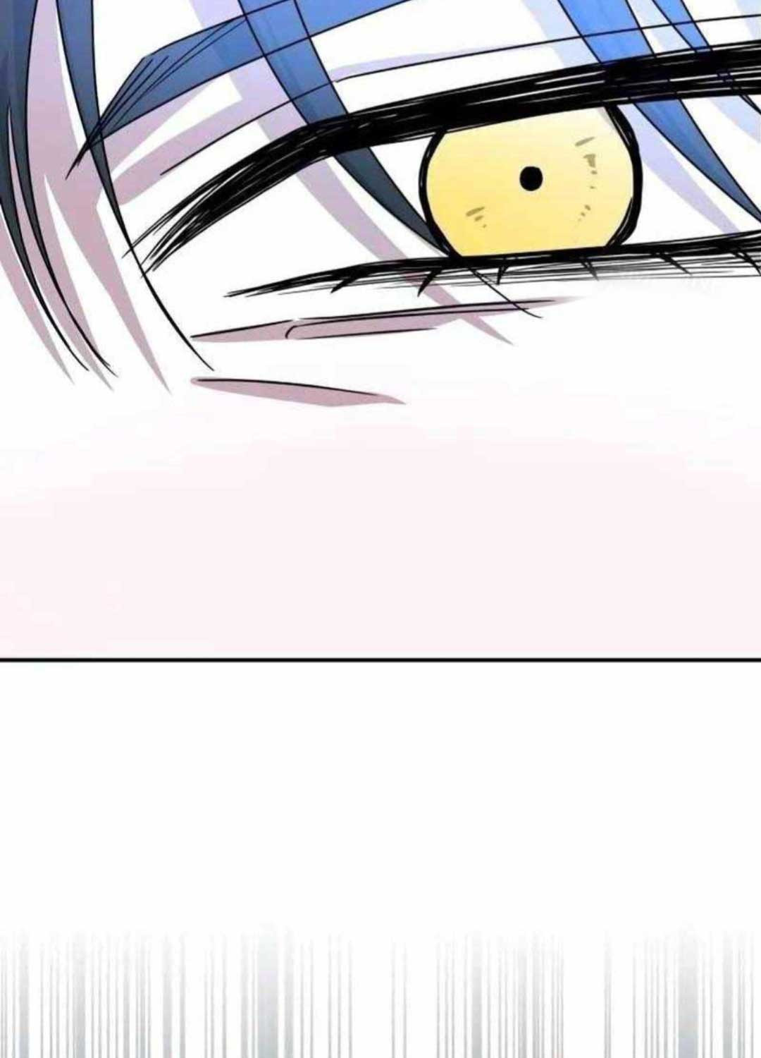 Tôi Bị Hiểu Lầm Là Diễn Viên Thiên Tài Quái Vật - Chapter 11 - Page 106