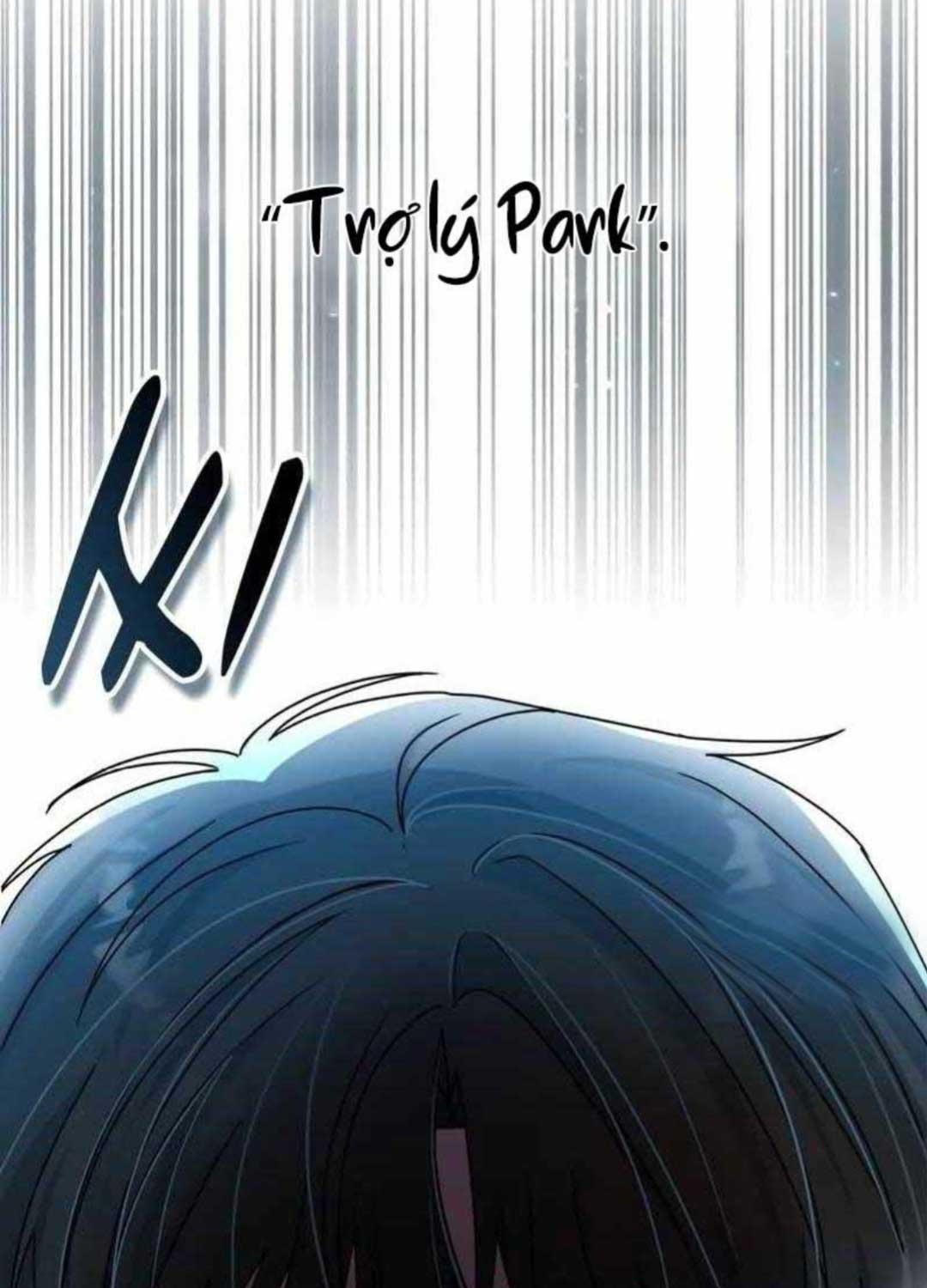 Tôi Bị Hiểu Lầm Là Diễn Viên Thiên Tài Quái Vật - Chapter 11 - Page 107