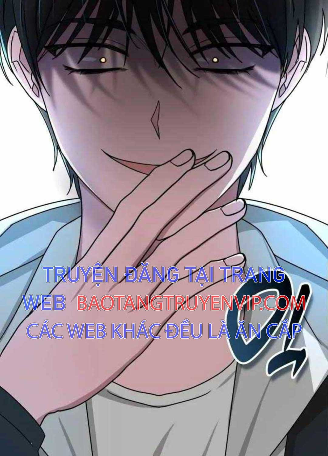 Tôi Bị Hiểu Lầm Là Diễn Viên Thiên Tài Quái Vật - Chapter 11 - Page 108