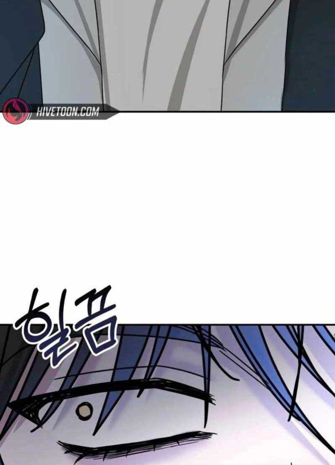 Tôi Bị Hiểu Lầm Là Diễn Viên Thiên Tài Quái Vật - Chapter 11 - Page 109