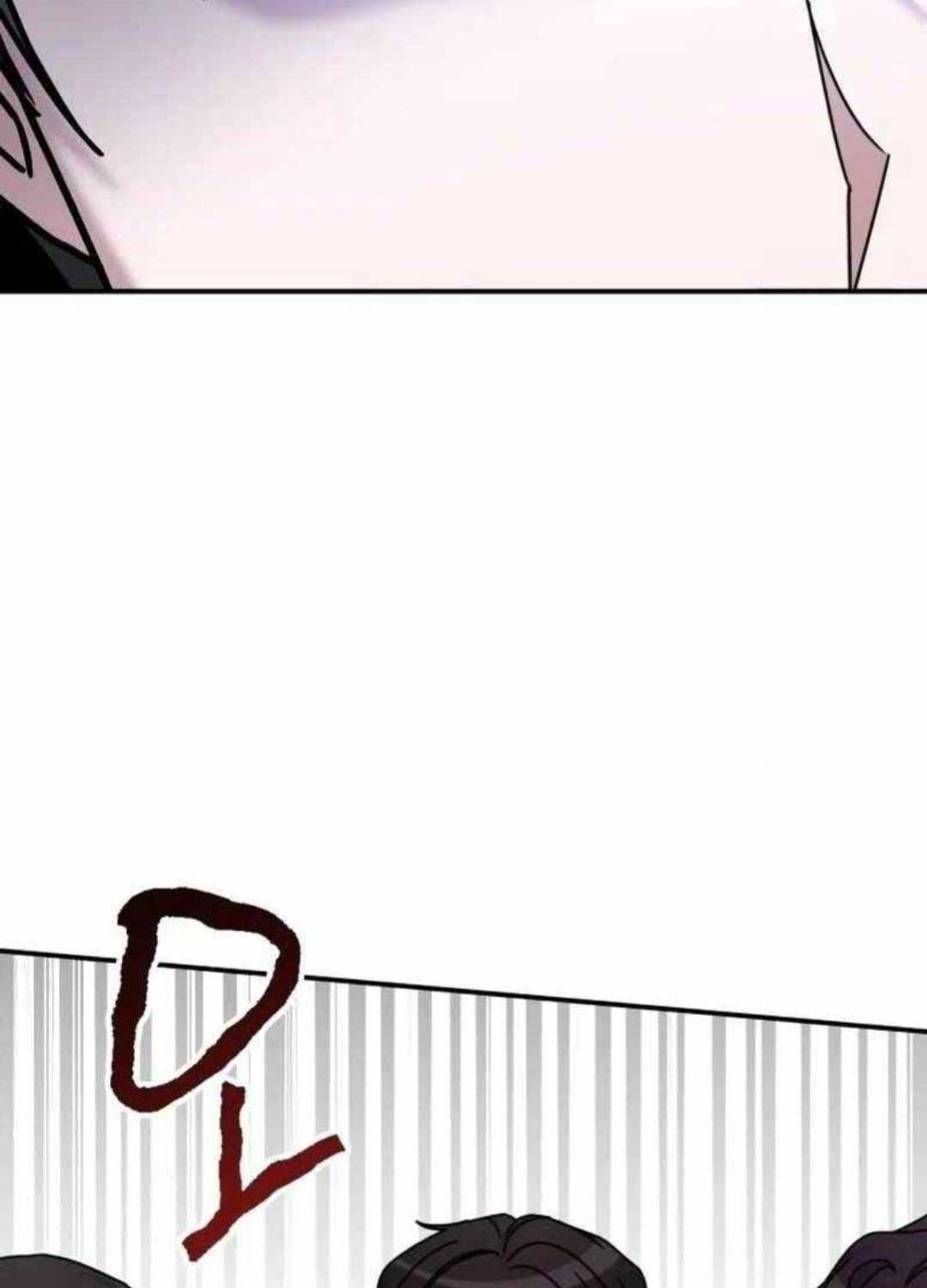 Tôi Bị Hiểu Lầm Là Diễn Viên Thiên Tài Quái Vật - Chapter 11 - Page 110