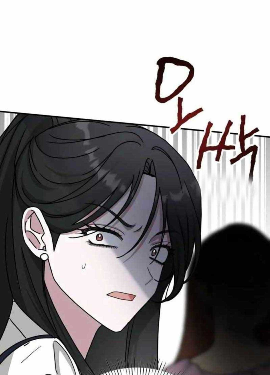 Tôi Bị Hiểu Lầm Là Diễn Viên Thiên Tài Quái Vật - Chapter 11 - Page 113