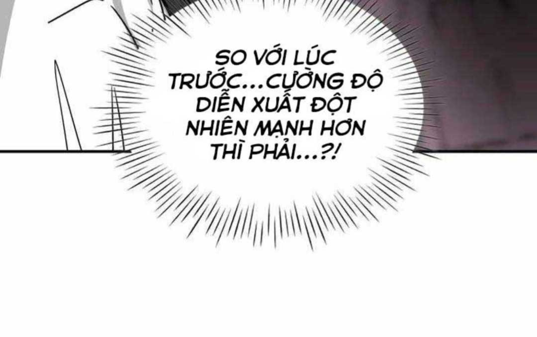 Tôi Bị Hiểu Lầm Là Diễn Viên Thiên Tài Quái Vật - Chapter 11 - Page 114