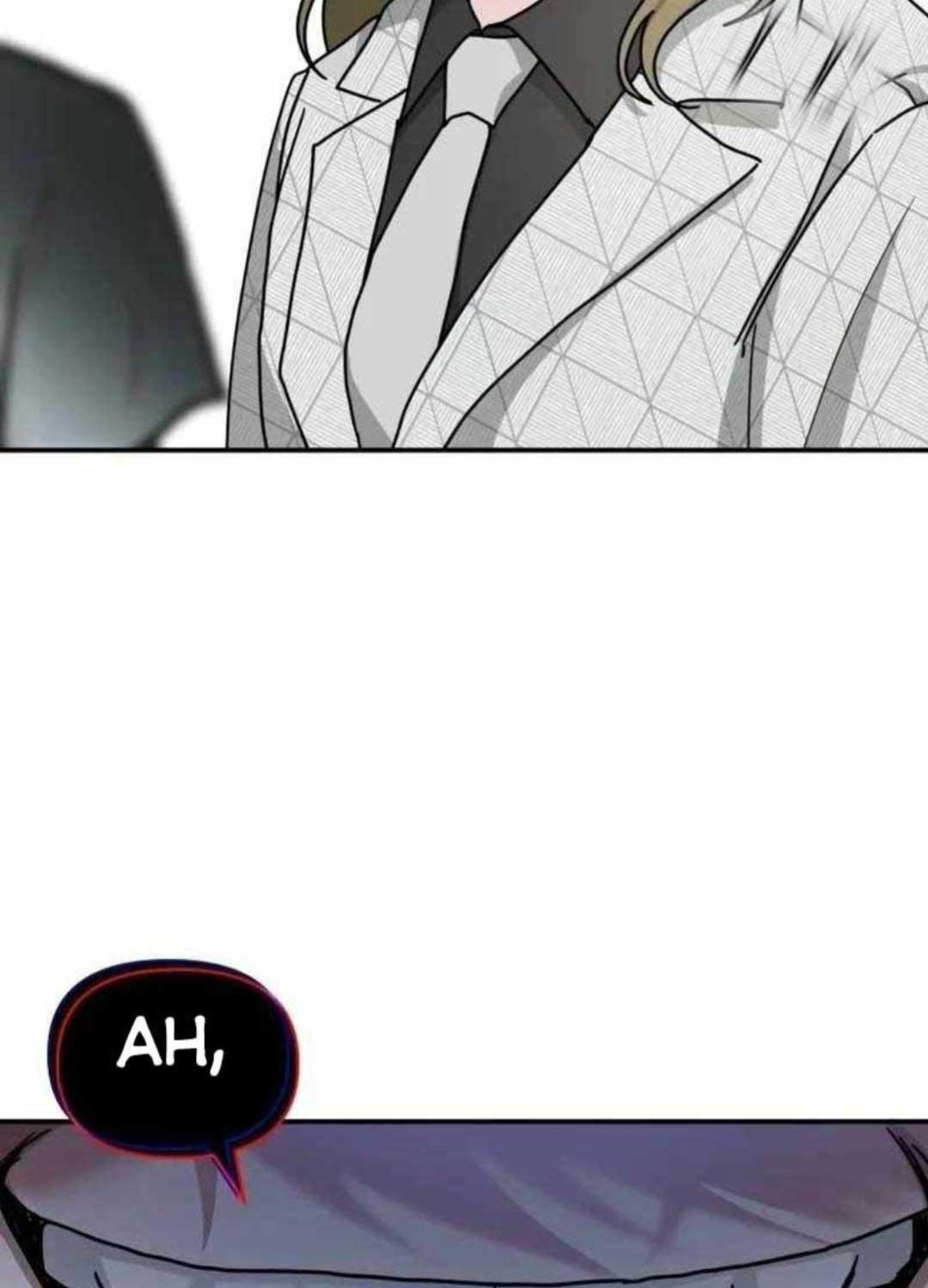 Tôi Bị Hiểu Lầm Là Diễn Viên Thiên Tài Quái Vật - Chapter 11 - Page 116