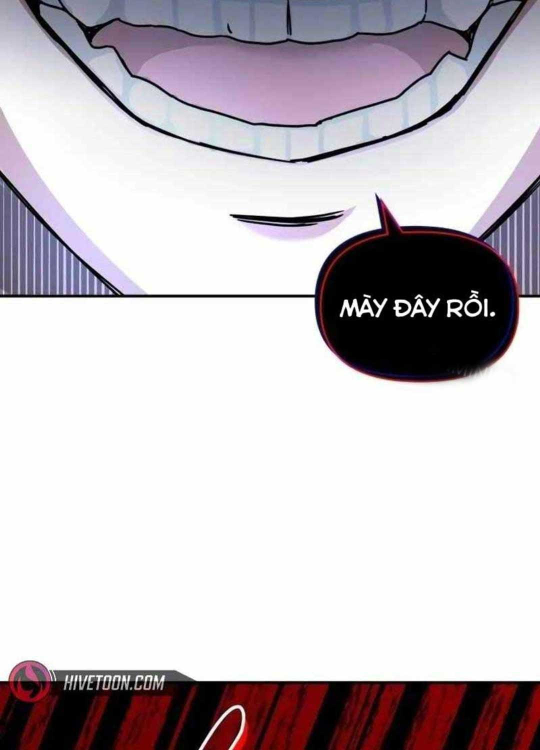 Tôi Bị Hiểu Lầm Là Diễn Viên Thiên Tài Quái Vật - Chapter 11 - Page 117