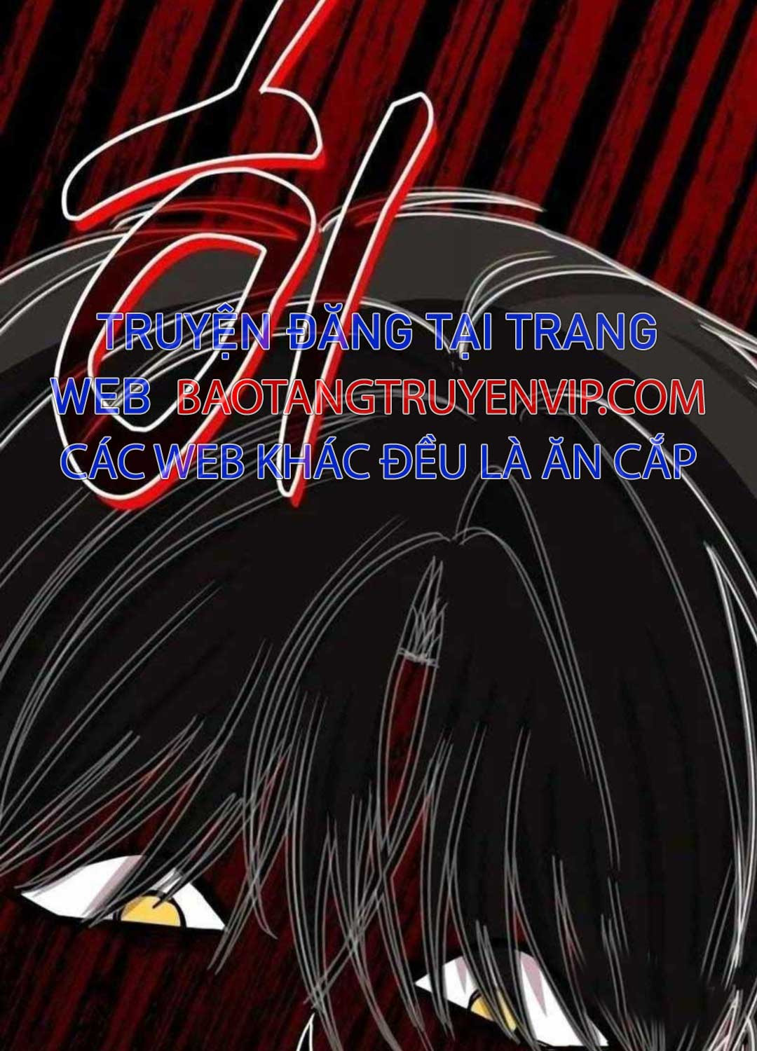 Tôi Bị Hiểu Lầm Là Diễn Viên Thiên Tài Quái Vật - Chapter 11 - Page 118