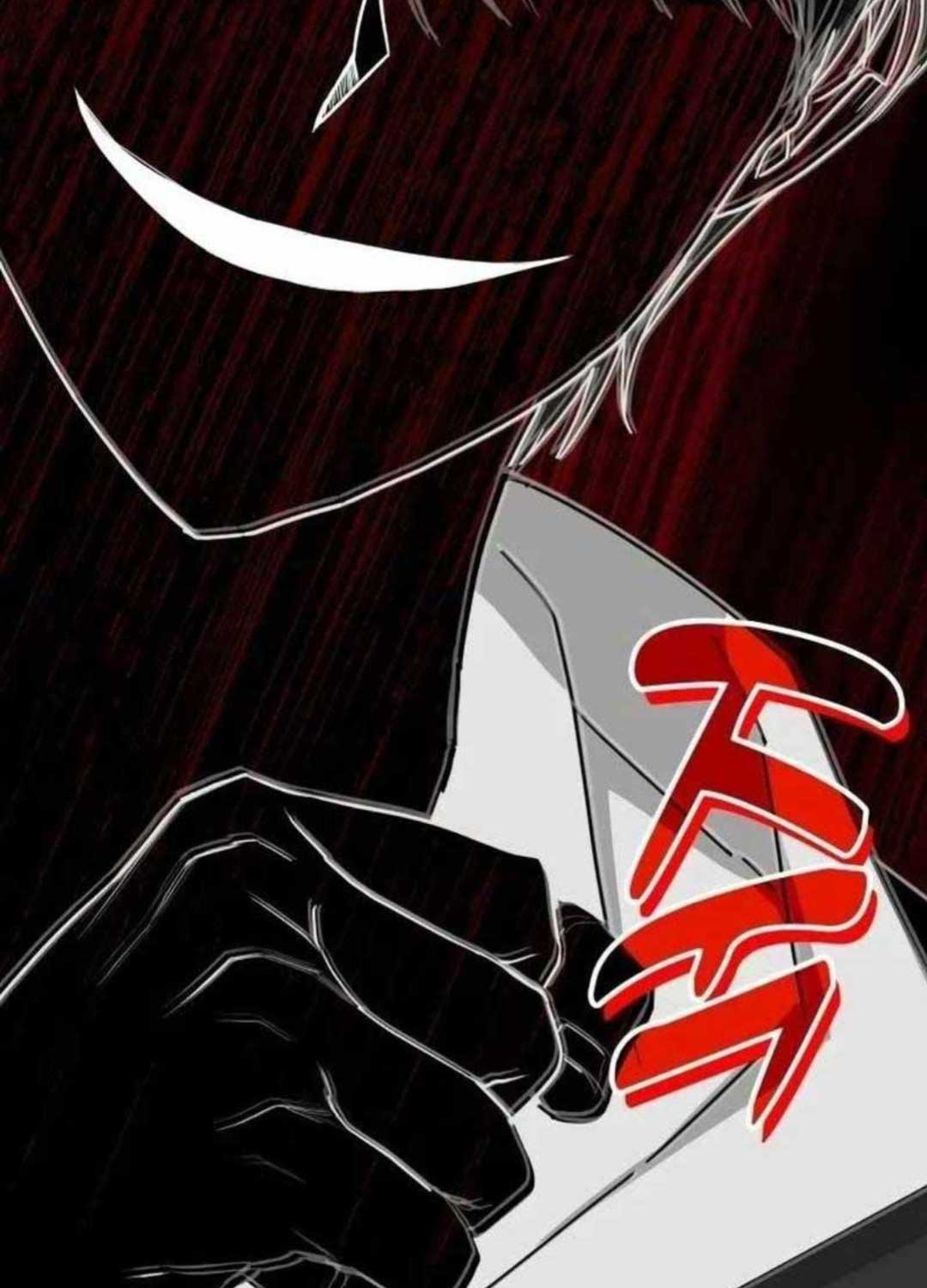 Tôi Bị Hiểu Lầm Là Diễn Viên Thiên Tài Quái Vật - Chapter 11 - Page 119