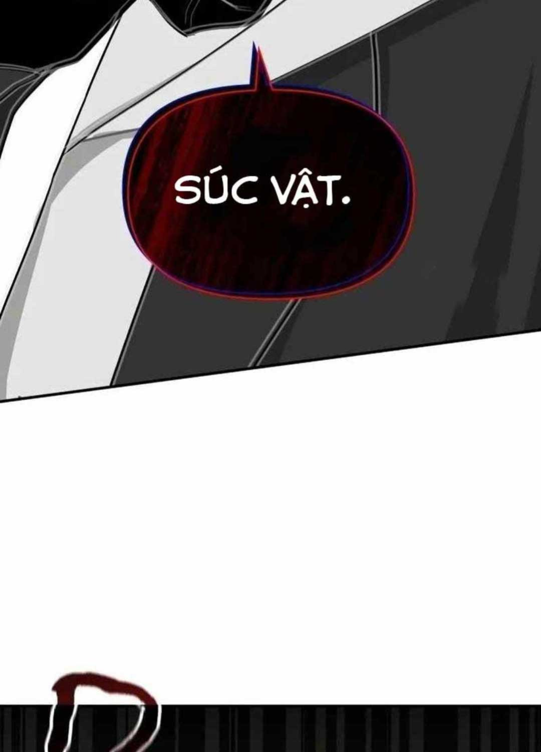 Tôi Bị Hiểu Lầm Là Diễn Viên Thiên Tài Quái Vật - Chapter 11 - Page 120