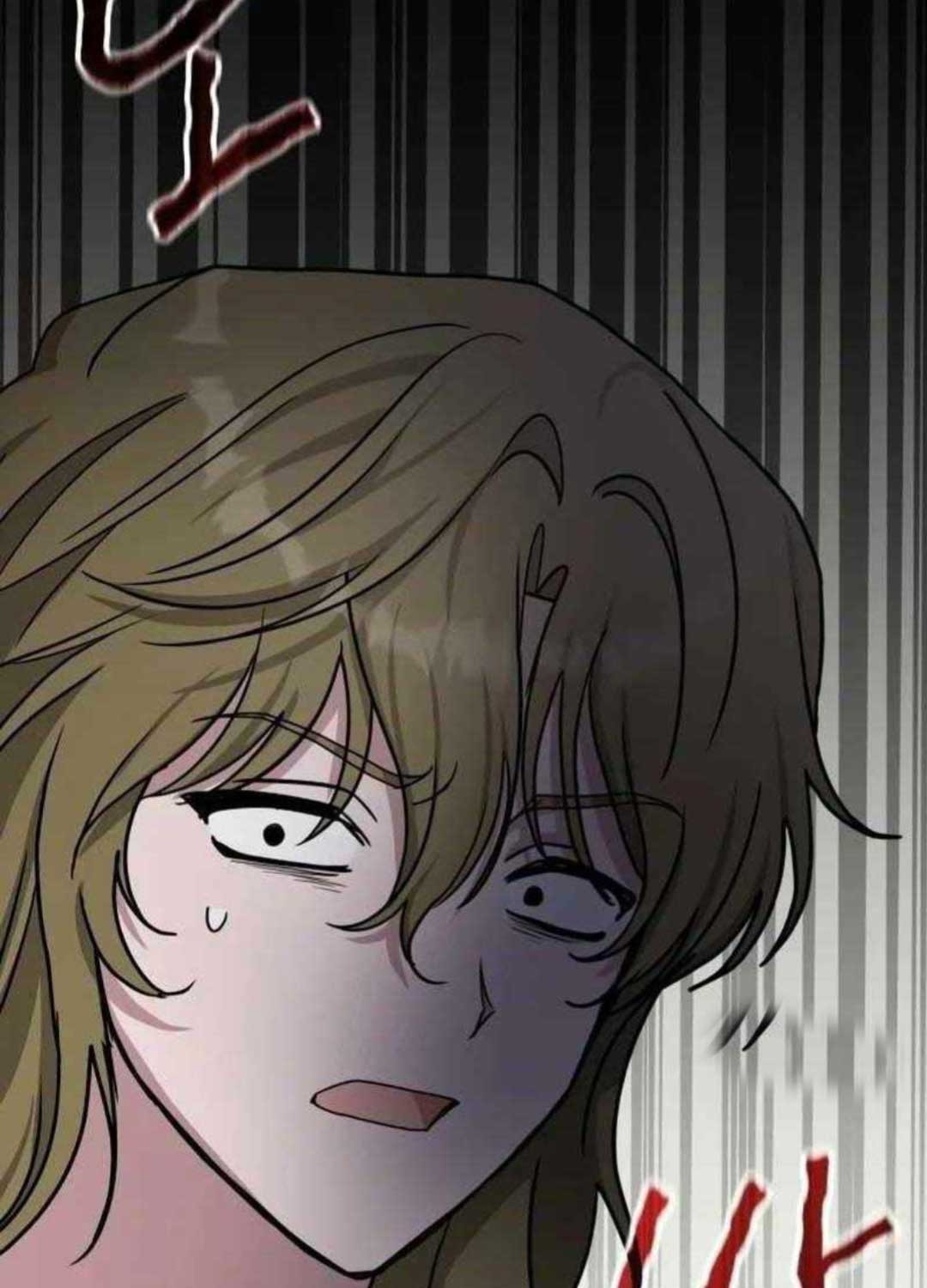 Tôi Bị Hiểu Lầm Là Diễn Viên Thiên Tài Quái Vật - Chapter 11 - Page 121