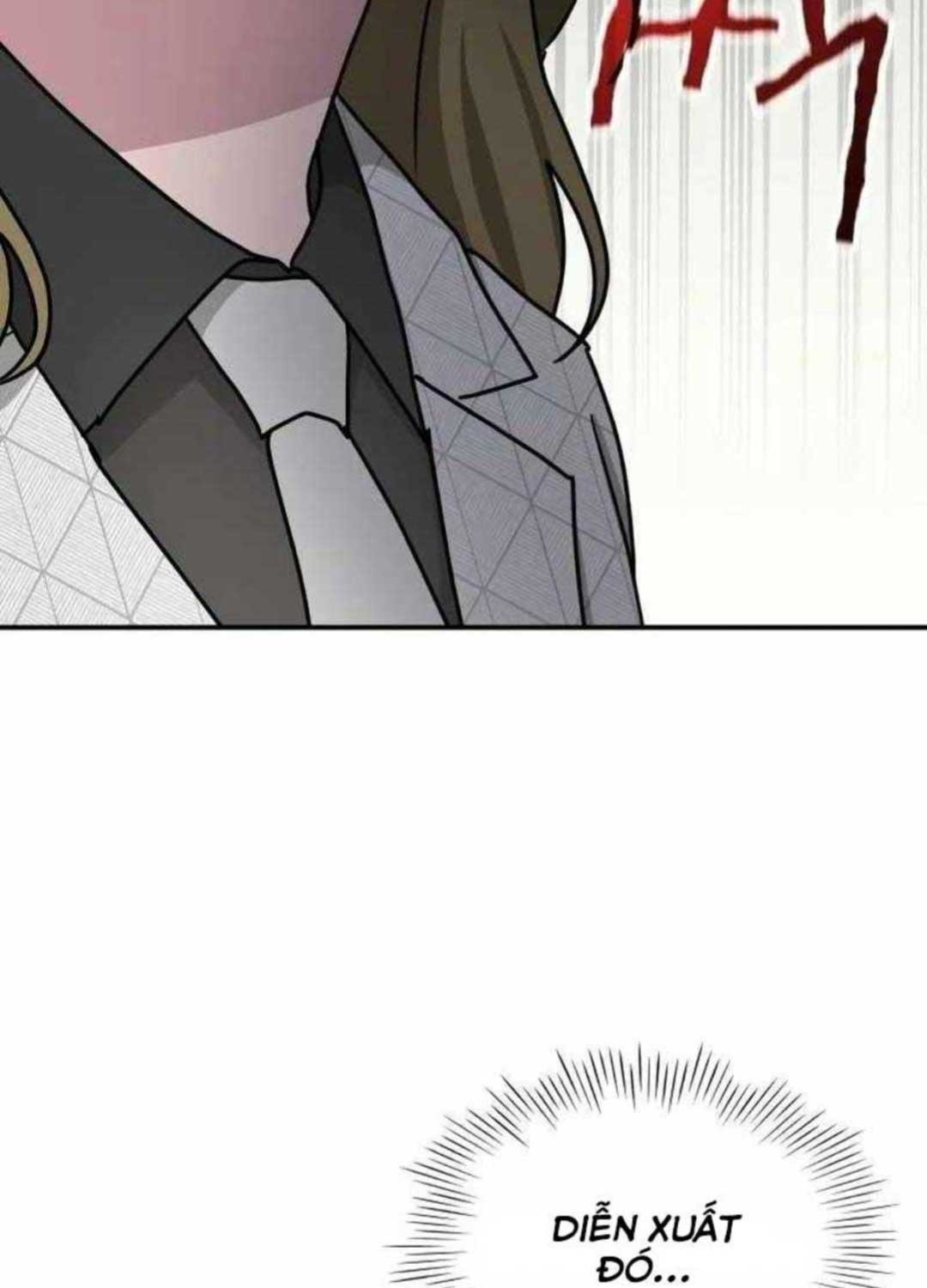 Tôi Bị Hiểu Lầm Là Diễn Viên Thiên Tài Quái Vật - Chapter 11 - Page 122