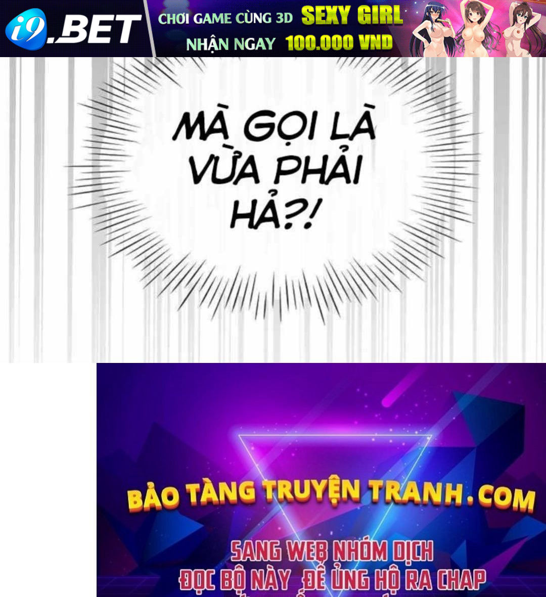 Tôi Bị Hiểu Lầm Là Diễn Viên Thiên Tài Quái Vật - Chapter 11 - Page 124