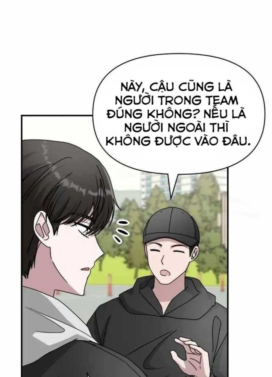 Tôi Bị Hiểu Lầm Là Diễn Viên Thiên Tài Quái Vật - Chapter 11 - Page 13