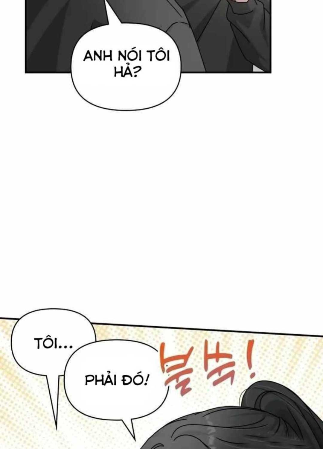 Tôi Bị Hiểu Lầm Là Diễn Viên Thiên Tài Quái Vật - Chapter 11 - Page 14