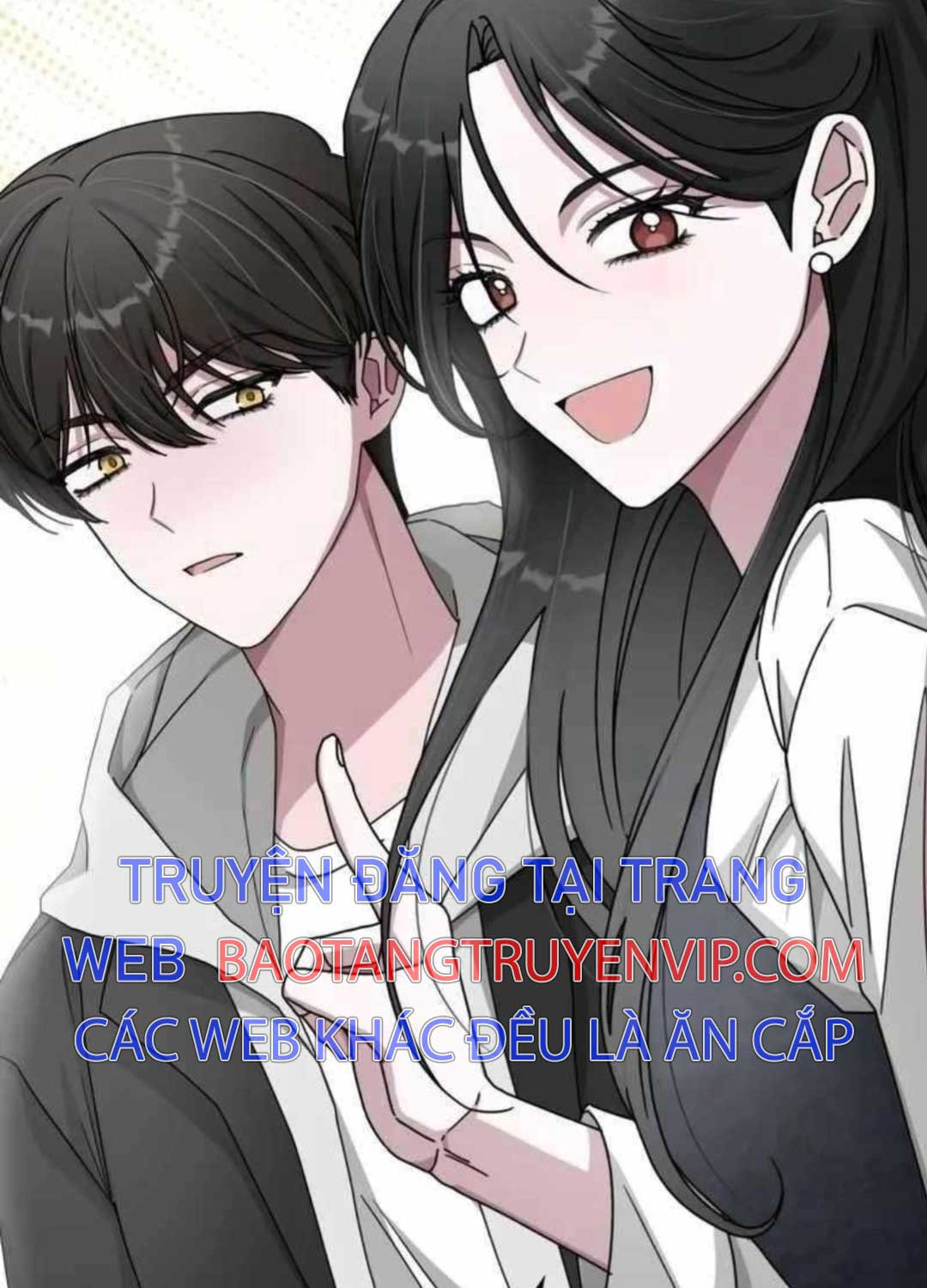 Tôi Bị Hiểu Lầm Là Diễn Viên Thiên Tài Quái Vật - Chapter 11 - Page 15