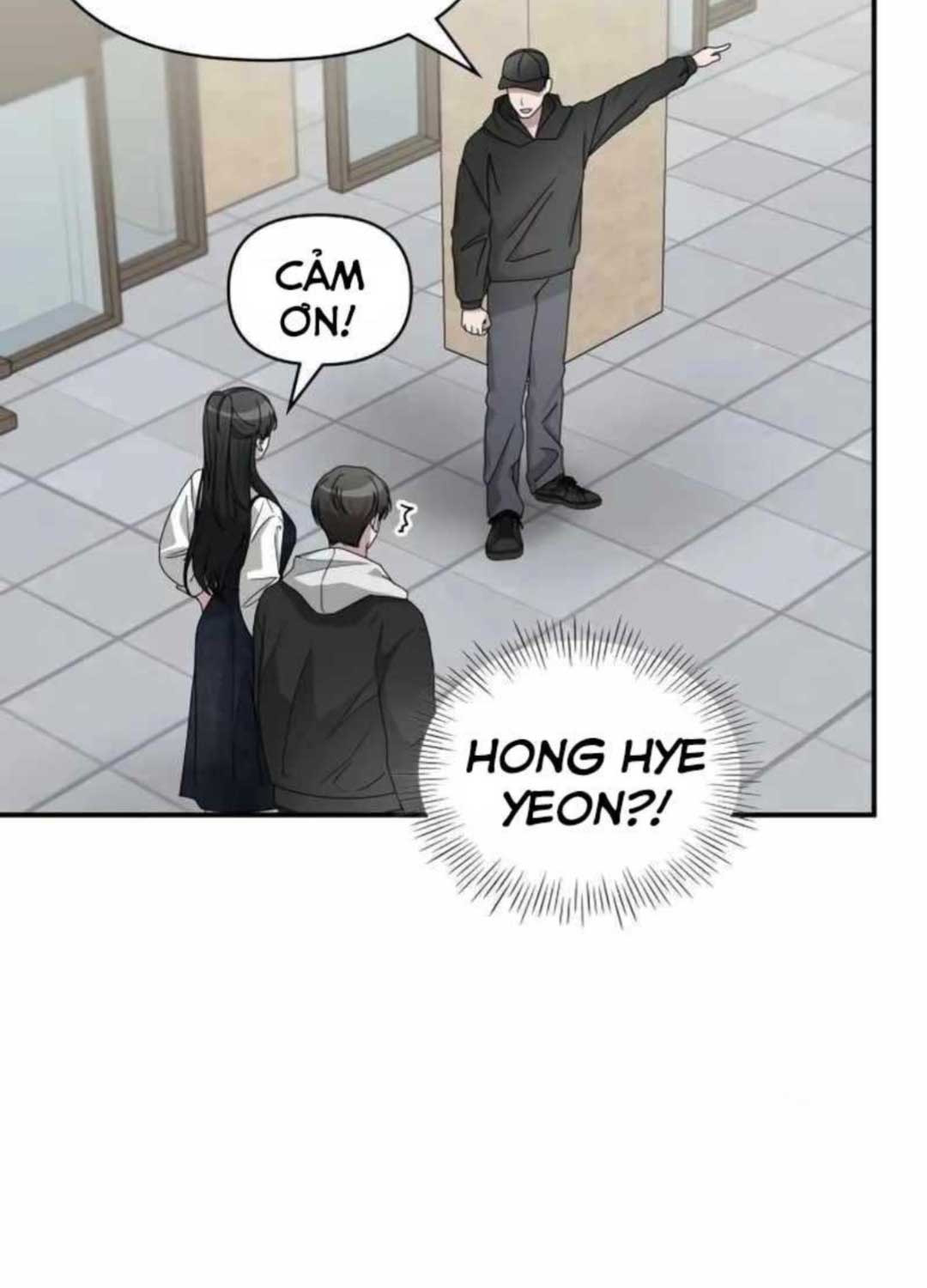 Tôi Bị Hiểu Lầm Là Diễn Viên Thiên Tài Quái Vật - Chapter 11 - Page 17