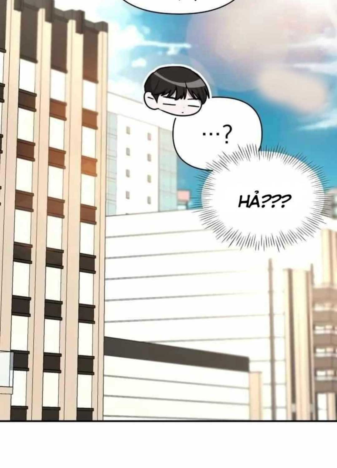 Tôi Bị Hiểu Lầm Là Diễn Viên Thiên Tài Quái Vật - Chapter 11 - Page 22