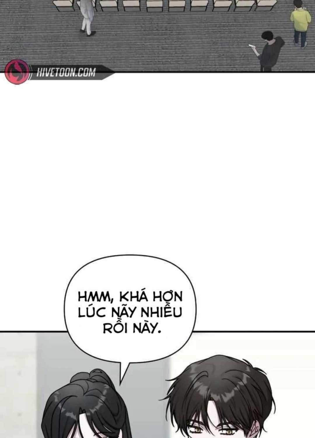 Tôi Bị Hiểu Lầm Là Diễn Viên Thiên Tài Quái Vật - Chapter 11 - Page 27