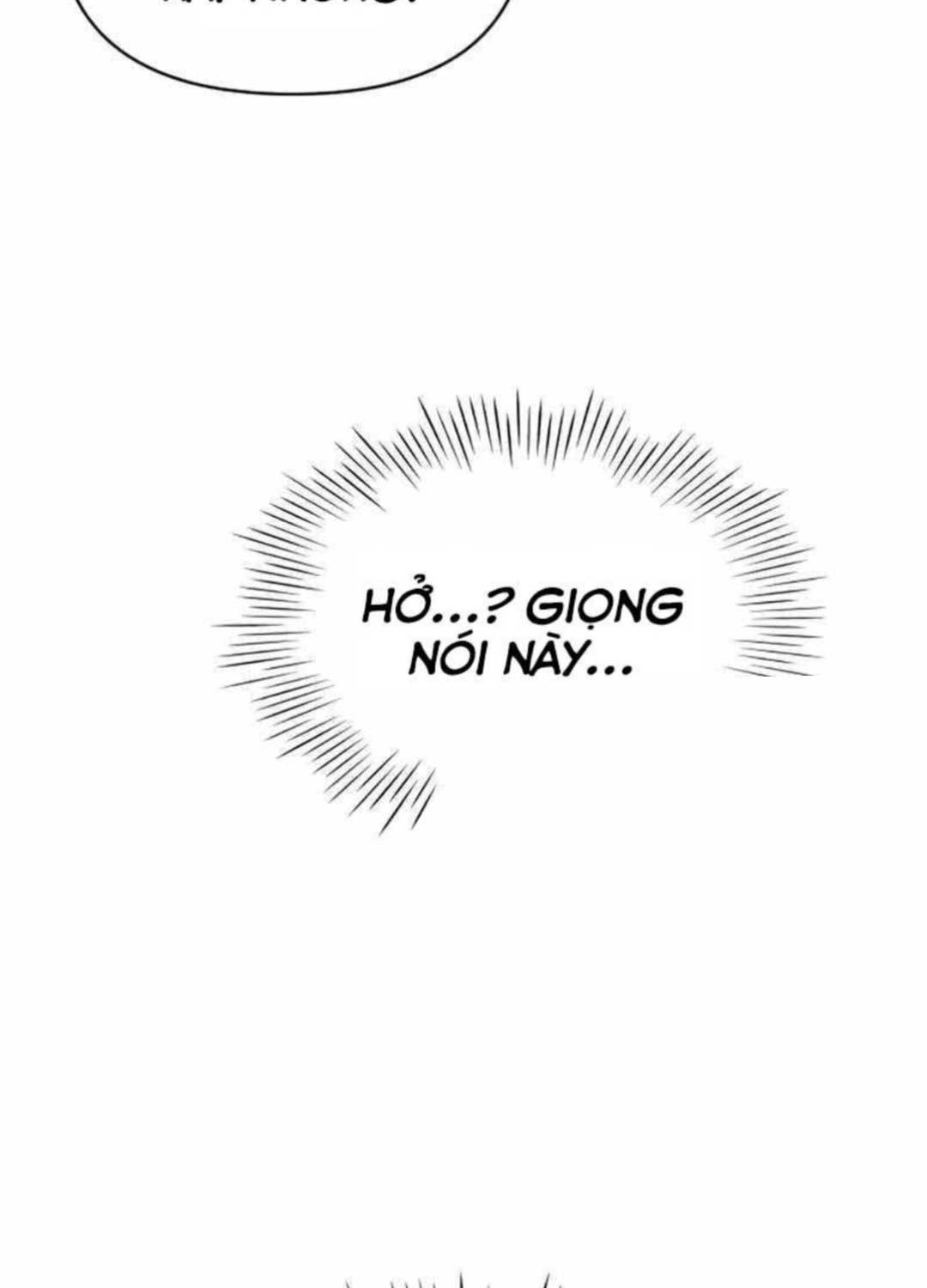 Tôi Bị Hiểu Lầm Là Diễn Viên Thiên Tài Quái Vật - Chapter 11 - Page 35