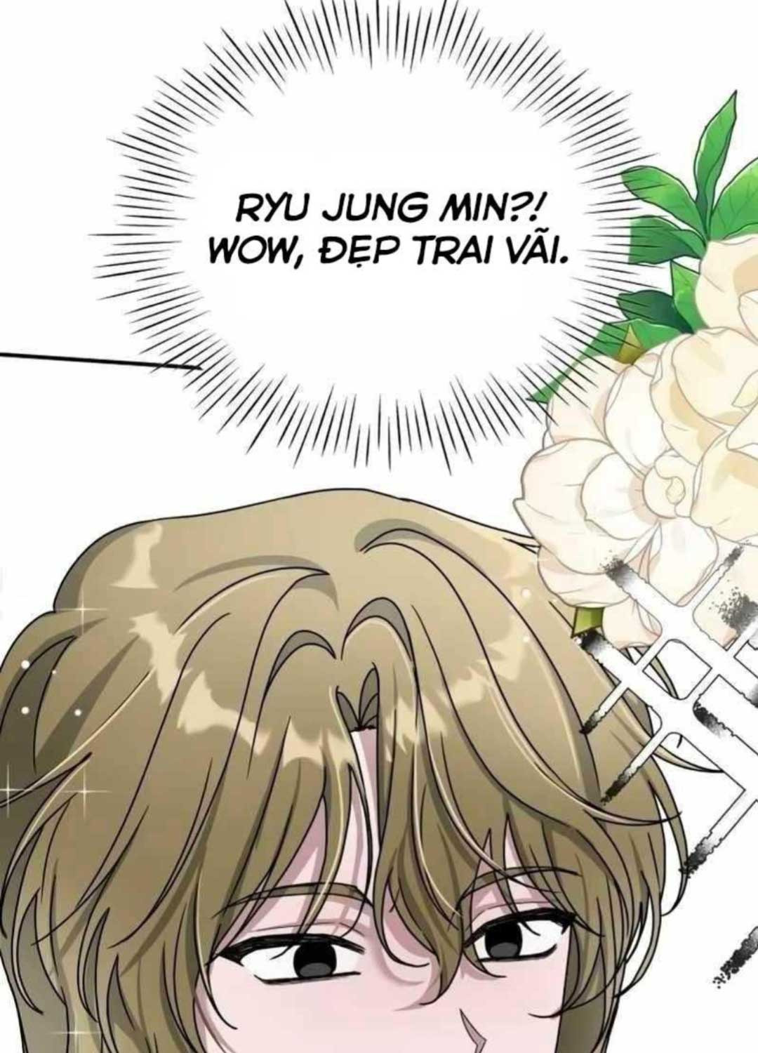 Tôi Bị Hiểu Lầm Là Diễn Viên Thiên Tài Quái Vật - Chapter 11 - Page 36