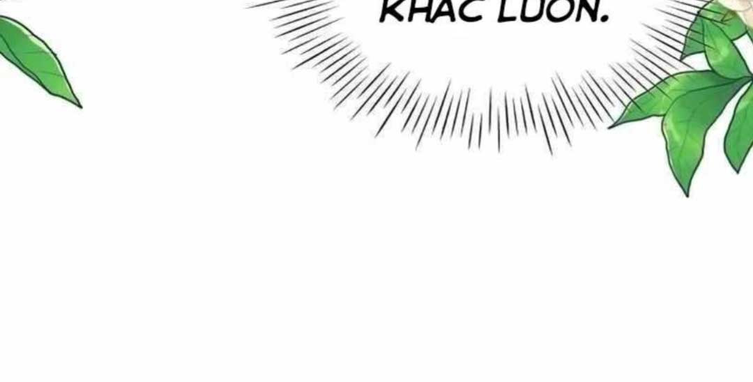 Tôi Bị Hiểu Lầm Là Diễn Viên Thiên Tài Quái Vật - Chapter 11 - Page 38
