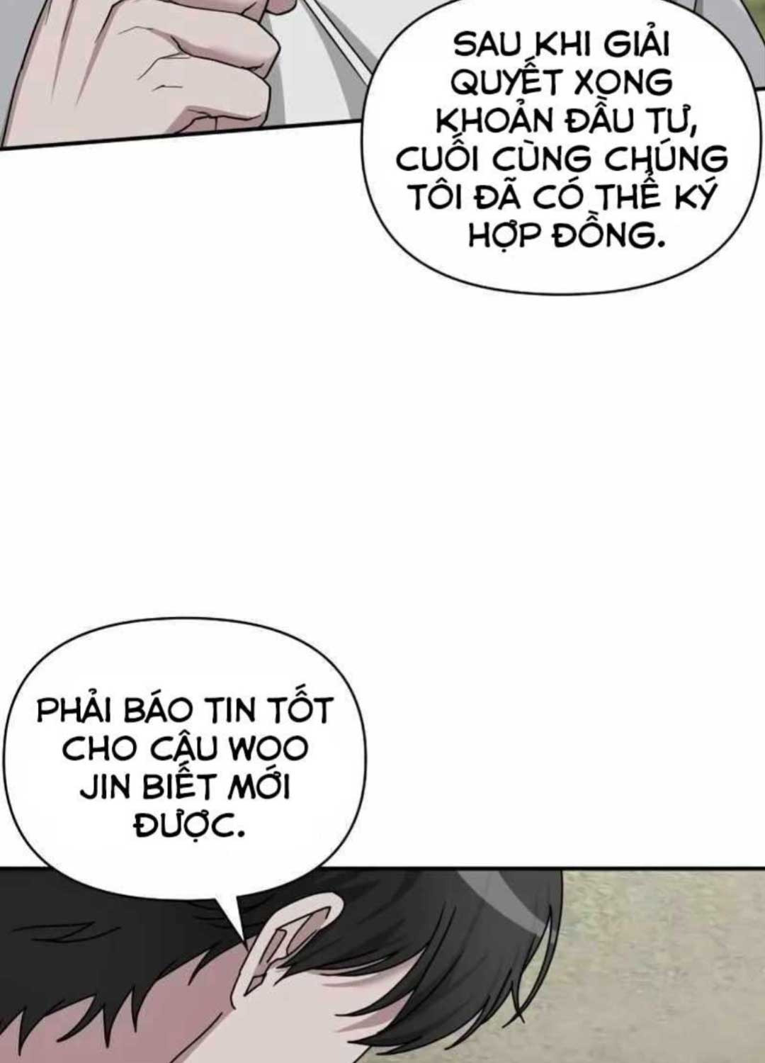 Tôi Bị Hiểu Lầm Là Diễn Viên Thiên Tài Quái Vật - Chapter 11 - Page 4