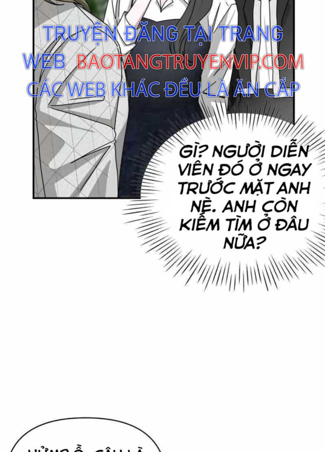 Tôi Bị Hiểu Lầm Là Diễn Viên Thiên Tài Quái Vật - Chapter 11 - Page 40
