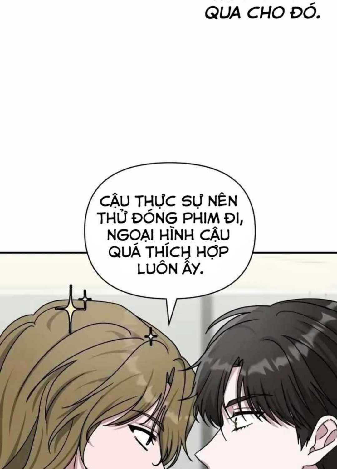 Tôi Bị Hiểu Lầm Là Diễn Viên Thiên Tài Quái Vật - Chapter 11 - Page 43