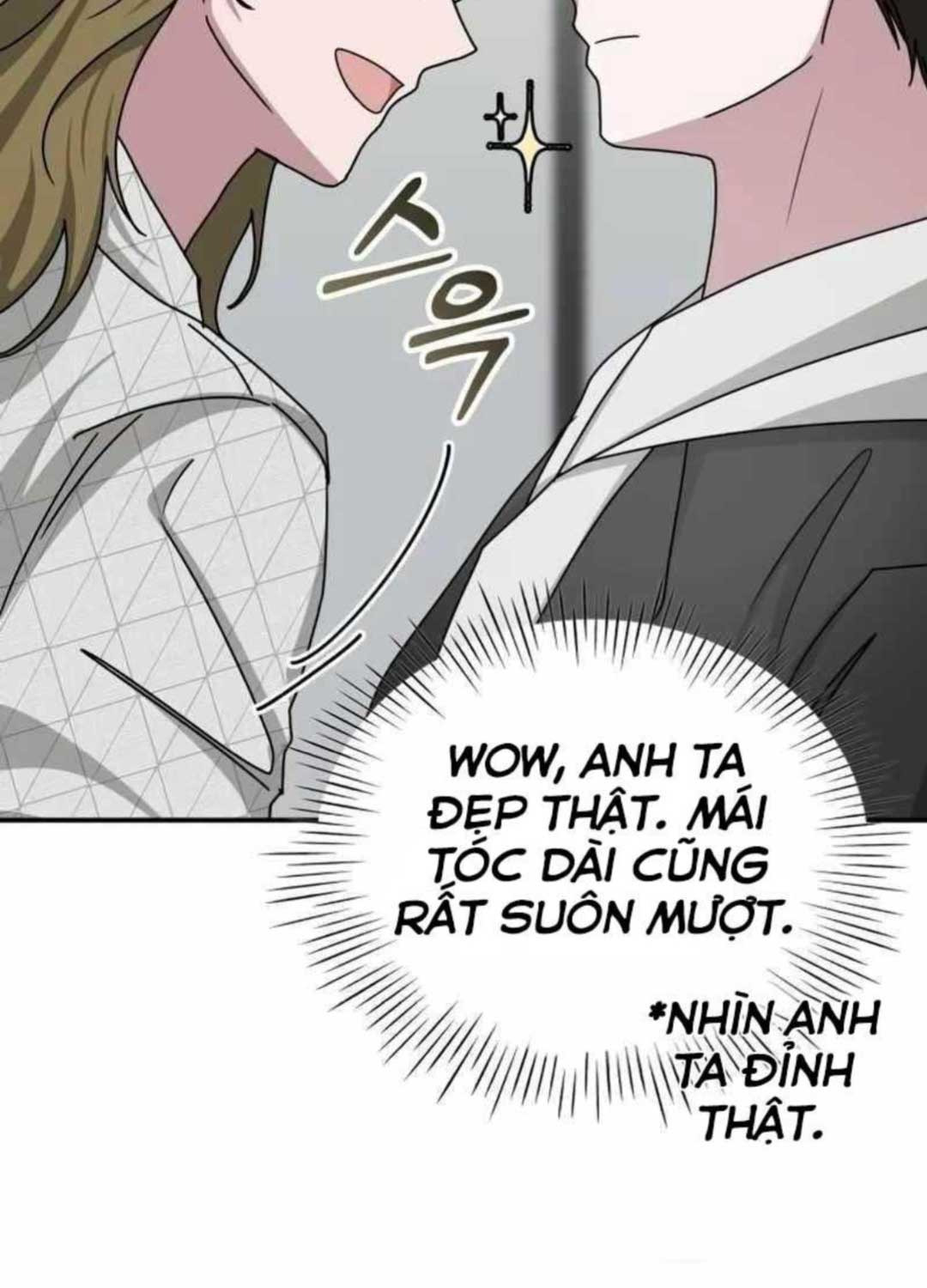 Tôi Bị Hiểu Lầm Là Diễn Viên Thiên Tài Quái Vật - Chapter 11 - Page 44