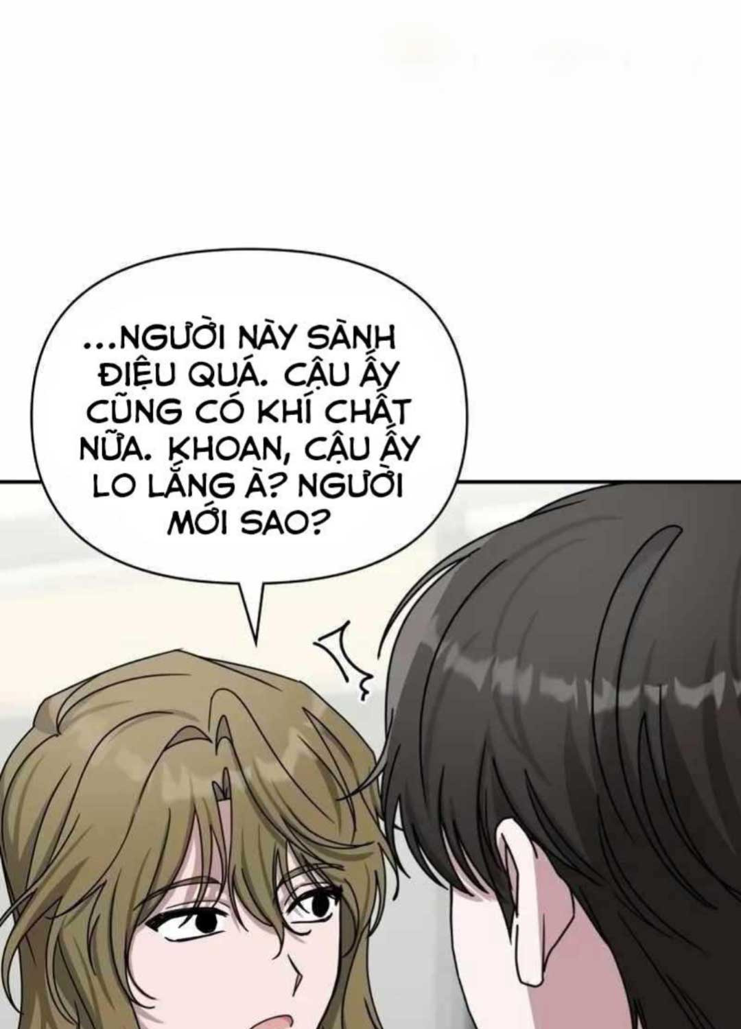 Tôi Bị Hiểu Lầm Là Diễn Viên Thiên Tài Quái Vật - Chapter 11 - Page 45