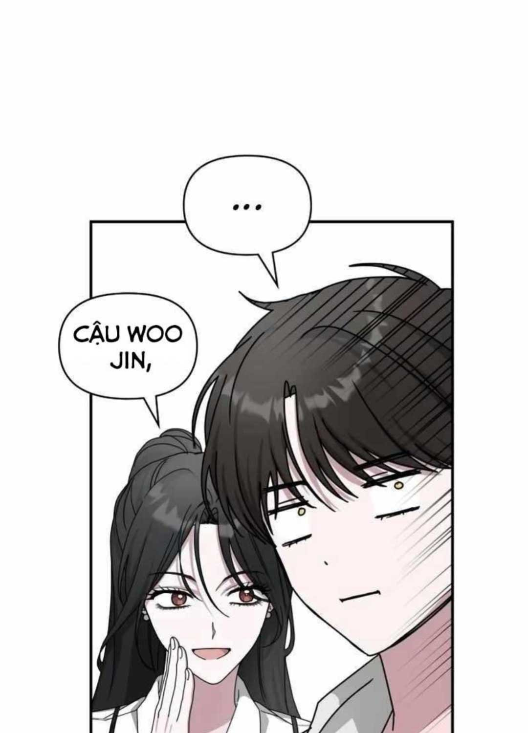 Tôi Bị Hiểu Lầm Là Diễn Viên Thiên Tài Quái Vật - Chapter 11 - Page 48