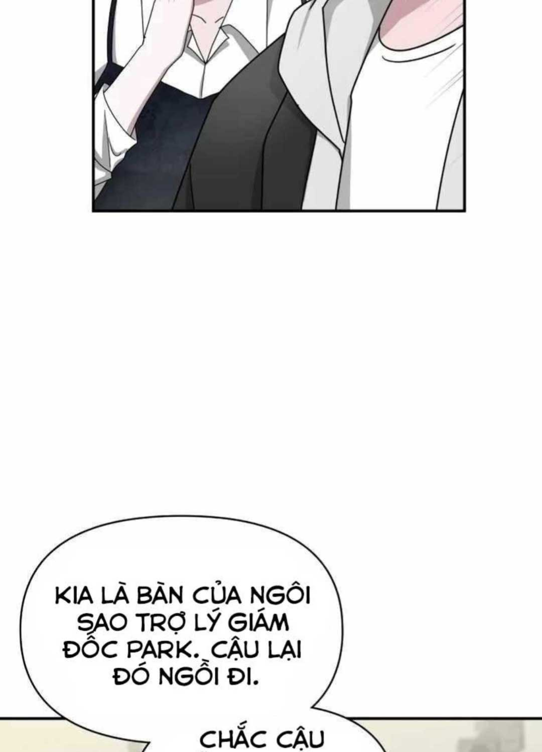 Tôi Bị Hiểu Lầm Là Diễn Viên Thiên Tài Quái Vật - Chapter 11 - Page 49