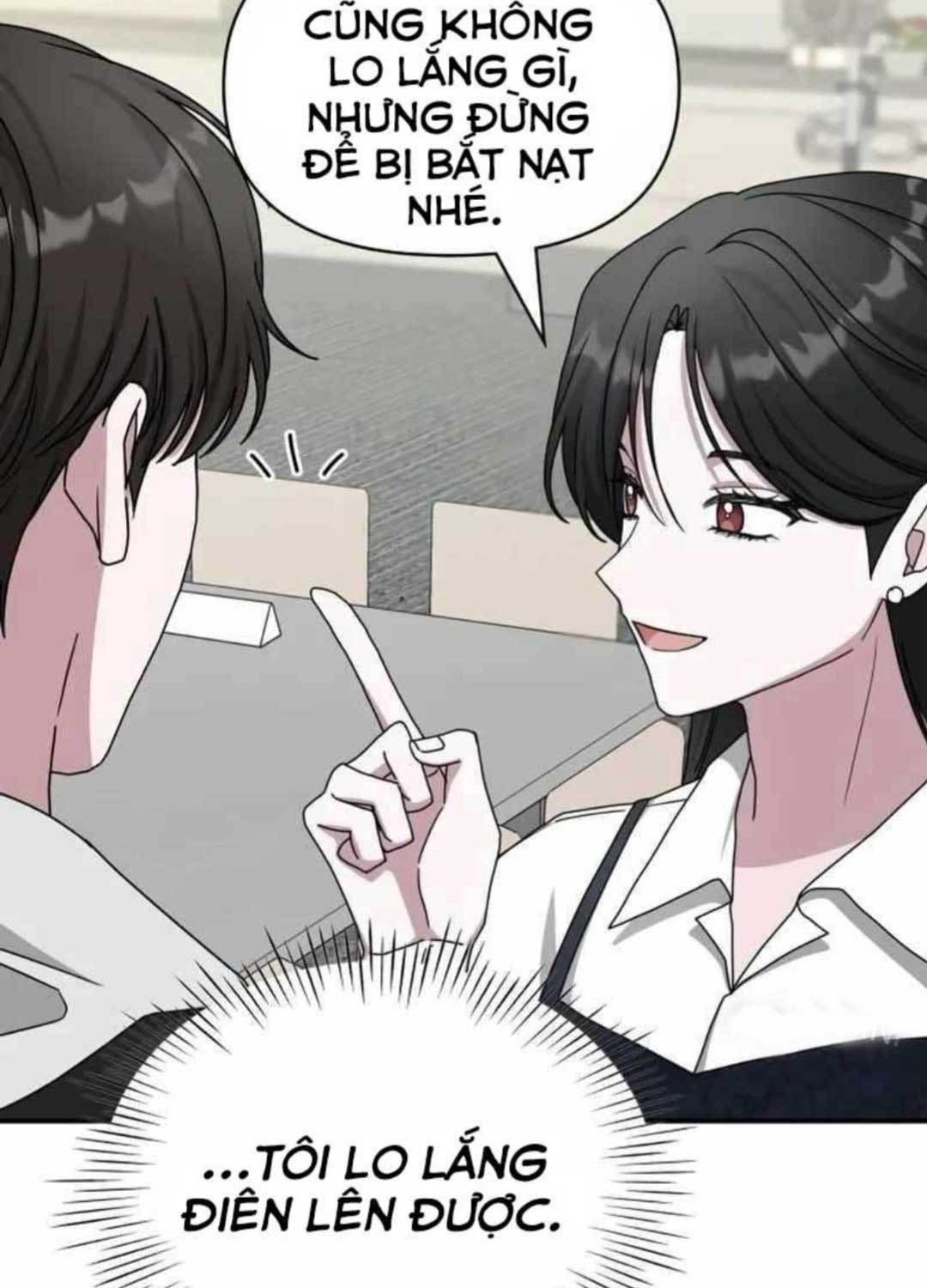 Tôi Bị Hiểu Lầm Là Diễn Viên Thiên Tài Quái Vật - Chapter 11 - Page 50