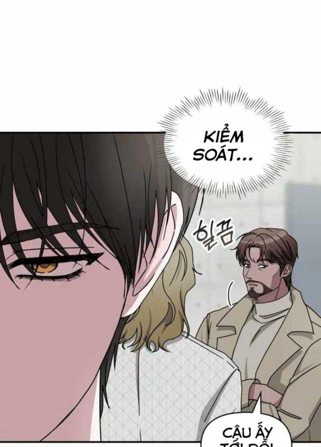 Tôi Bị Hiểu Lầm Là Diễn Viên Thiên Tài Quái Vật - Chapter 11 - Page 53